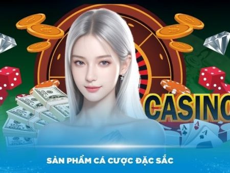 game casino b52 club — game b52 đổi thưởng