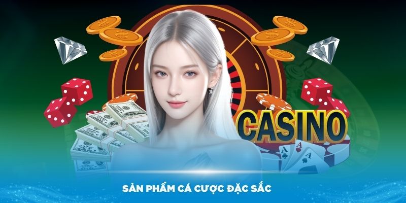 game casino b52 club -- game b52 đổi thưởng