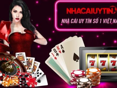 king club-Hòa mình vào không khí trận đấu – Trực tiếp bóng đá!