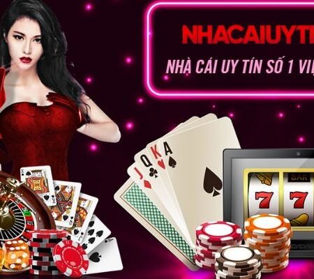 king club-Hòa mình vào không khí trận đấu – Trực tiếp bóng đá!