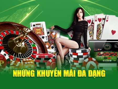 M98-Chơi cược an toàn với trang xanh chín đáng tin cậy!