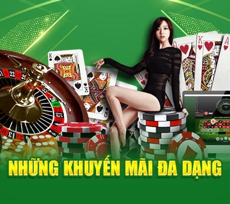 M98-Chơi cược an toàn với trang xanh chín đáng tin cậy!