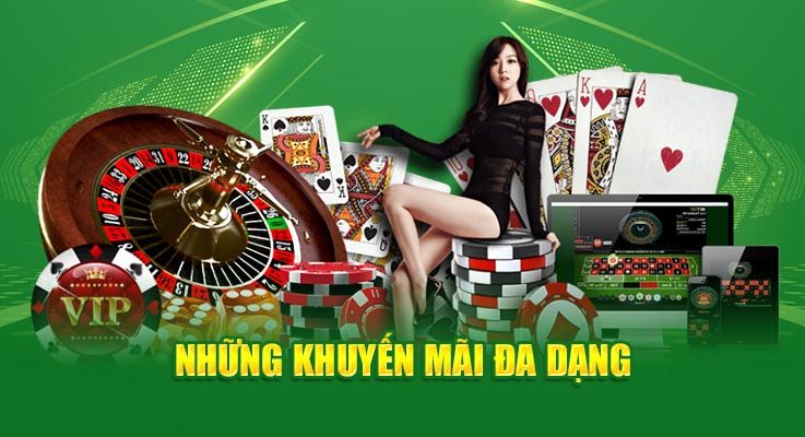 M98-Chơi cược an toàn với trang xanh chín đáng tin cậy!