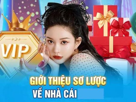 VN88 – Link vào VN88 mới nhất 2025 – VN88ID