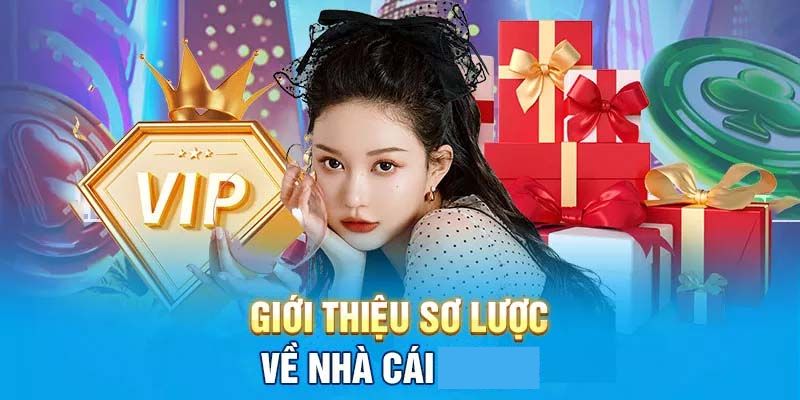 VN88 - Link vào VN88 mới nhất 2025 - VN88ID