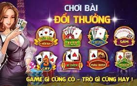 xổ số miền bắc trong ngày chưa về