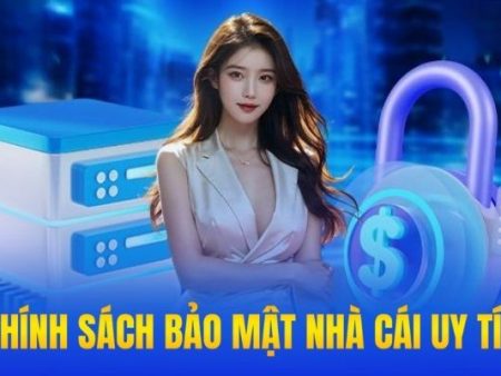 lixi88-Luôn kết nối mọi lúc  mọi nơi với link truy cập nhanh!