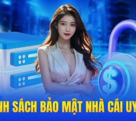 lixi88-Luôn kết nối mọi lúc  mọi nơi với link truy cập nhanh!