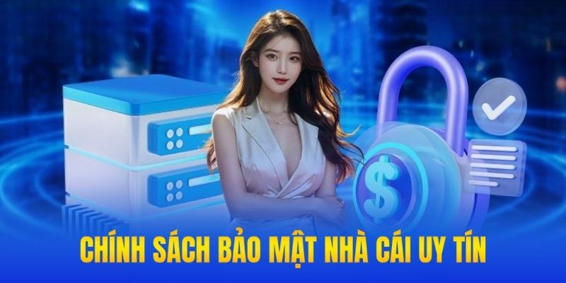 lixi88-Luôn kết nối mọi lúc  mọi nơi với link truy cập nhanh!