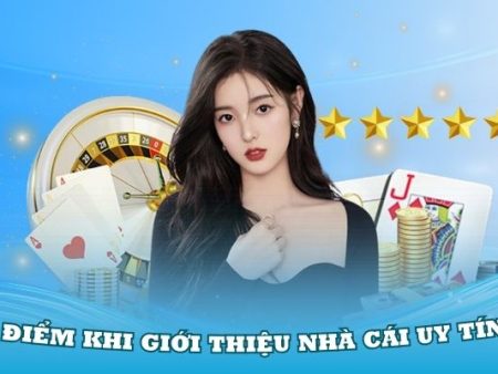 Hướng dẫn chơi bắn cá online bằng điện thoại qua app Zclub