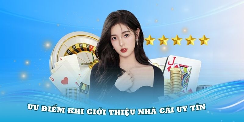 Hướng dẫn chơi bắn cá online bằng điện thoại qua app Zclub