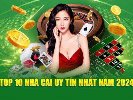 live casino vnloto đánh bài casino 🎰 trực tuyến