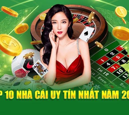 live casino vnloto đánh bài casino 🎰 trực tuyến